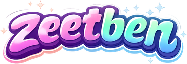 zeetben